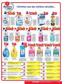 Catalogue Maximo page 35