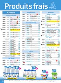 Catalogue Maximo page 36