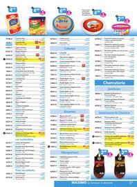 Catalogue Maximo page 37