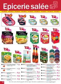 Catalogue Maximo page 38