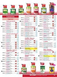 Catalogue Maximo page 39