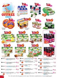 Catalogue Maximo page 4
