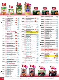 Catalogue Maximo page 40