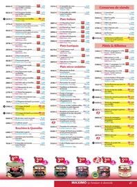 Catalogue Maximo page 41