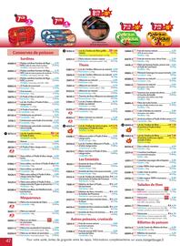 Catalogue Maximo page 42