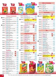 Catalogue Maximo page 44