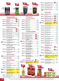 Catalogue Maximo page 46