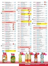Catalogue Maximo page 47