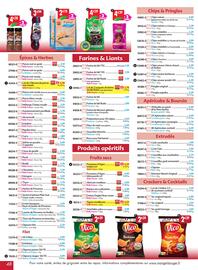 Catalogue Maximo page 48