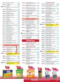 Catalogue Maximo page 49
