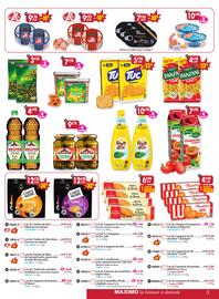 Catalogue Maximo page 5