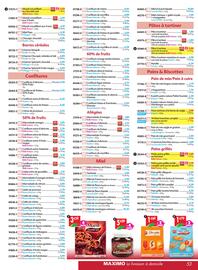 Catalogue Maximo page 53