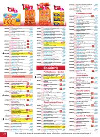 Catalogue Maximo page 54