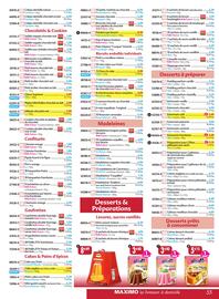 Catalogue Maximo page 55