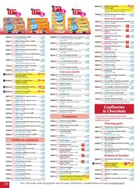 Catalogue Maximo page 56