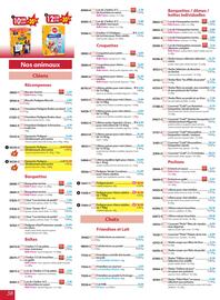 Catalogue Maximo page 58
