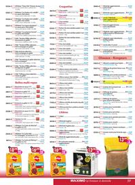 Catalogue Maximo page 59