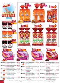 Catalogue Maximo page 6