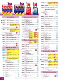 Catalogue Maximo page 62