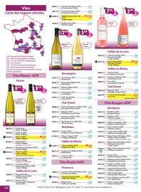 Catalogue Maximo page 64