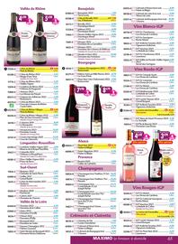 Catalogue Maximo page 65
