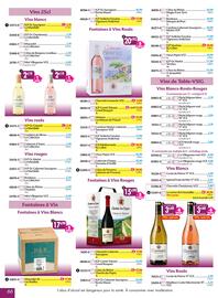 Catalogue Maximo page 66