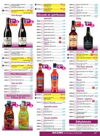 Catalogue Maximo page 67