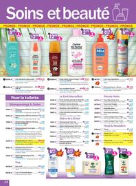 Catalogue Maximo page 68