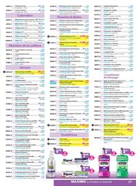 Catalogue Maximo page 69