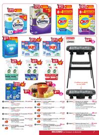Catalogue Maximo page 7