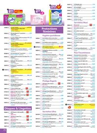 Catalogue Maximo page 72