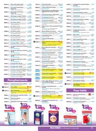 Catalogue Maximo page 73