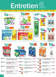 Catalogue Maximo page 74