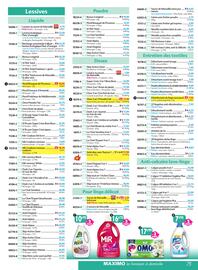 Catalogue Maximo page 75