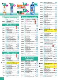 Catalogue Maximo page 76