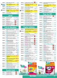 Catalogue Maximo page 77