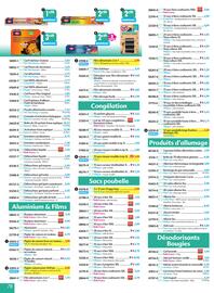 Catalogue Maximo page 78