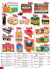 Catalogue Maximo page 8