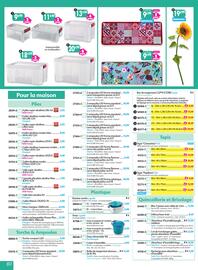 Catalogue Maximo page 80