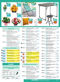 Catalogue Maximo page 81