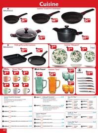 Catalogue Maximo page 82
