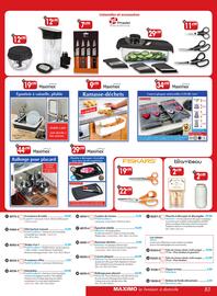 Catalogue Maximo page 83