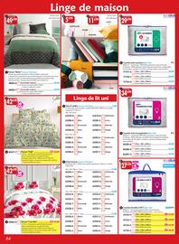 Catalogue Maximo page 84
