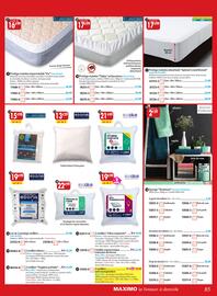 Catalogue Maximo page 85