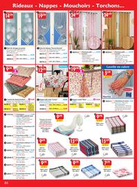 Catalogue Maximo page 86