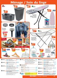 Catalogue Maximo page 87
