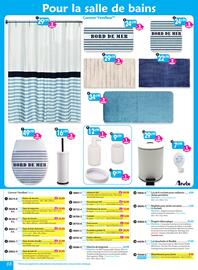 Catalogue Maximo page 88