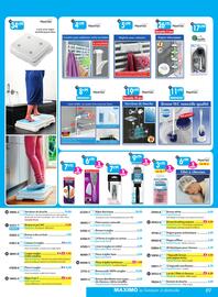Catalogue Maximo page 89