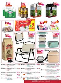 Catalogue Maximo page 9