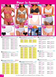 Catalogue Maximo page 90